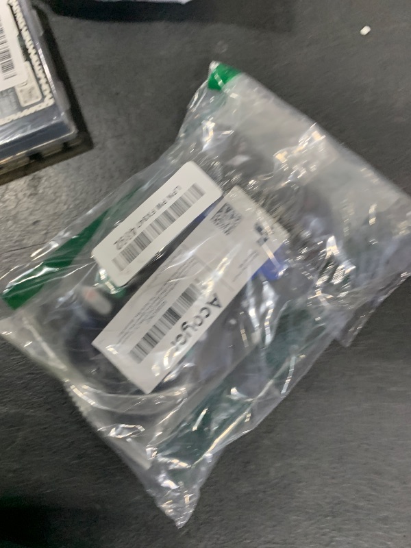 Photo 1 of (Pack of 2) Replacement Remote Control Only for Roku TV, Compatible for TCL Roku/Hisense Roku/Onn Roku/Sharp Roku/Element Roku/Westinghouse Roku/Philips Roku Smart TVs (Not for Roku Stick and Box)