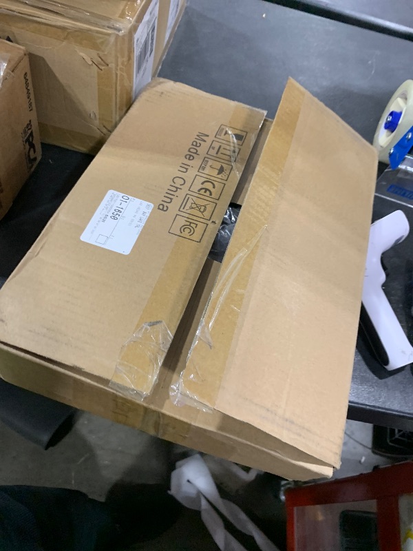 Photo 1 of [2+64G] Android Radio for Ford Expedition 2007-2015 (Only for Manual A/C) - 9 inch HD Touchscreen Car Stereo - Wireless Carplay and Android Auto, HiFi, WiFi, GPS, SWC + Canbus + AHD Backup Camera