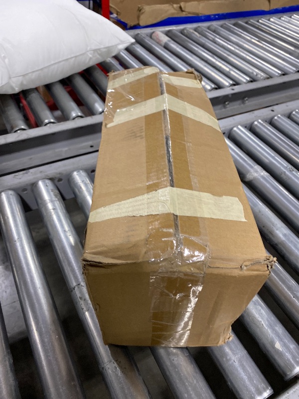 Photo 1 of Nelyrho #10-12kg Crucible Tongs Set Pro with 2 Graphite Crucibles 10kg, 2 Crucible Tongs, Graphite Ingot Mold and Gloves, for Casting Metal