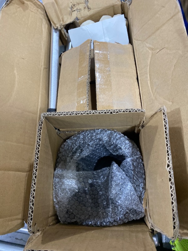 Photo 1 of Nelyrho #10-12kg Crucible Tongs Set Pro with 2 Graphite Crucibles 10kg, 2 Crucible Tongs, Graphite Ingot Mold and Gloves, for Casting Metal