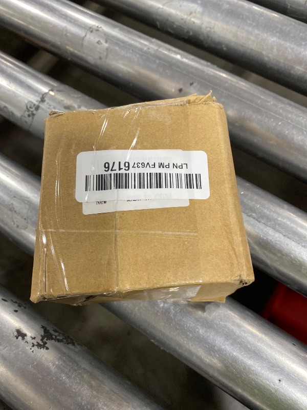 Photo 1 of HQPASFY TPMS Sensor 315MHz Tire Pressure Sensor, Compatible with 2006-2019 Chevy Silverado/Tahoe, Cadillac Escalade, GMC Sierra/Yukon, Buick Lucerne & More, Replaces# 13598772, 13581558, 13586335