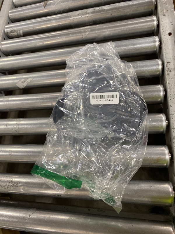 Photo 1 of Apple AirPods Max Wireless Over-Ear Headphones, Pro-Level Active Noise Cancellation, Transparency Mode, Personalized Spatial Audio, USB-C Charging, Bluetooth Headphones for iPhone - Midnight