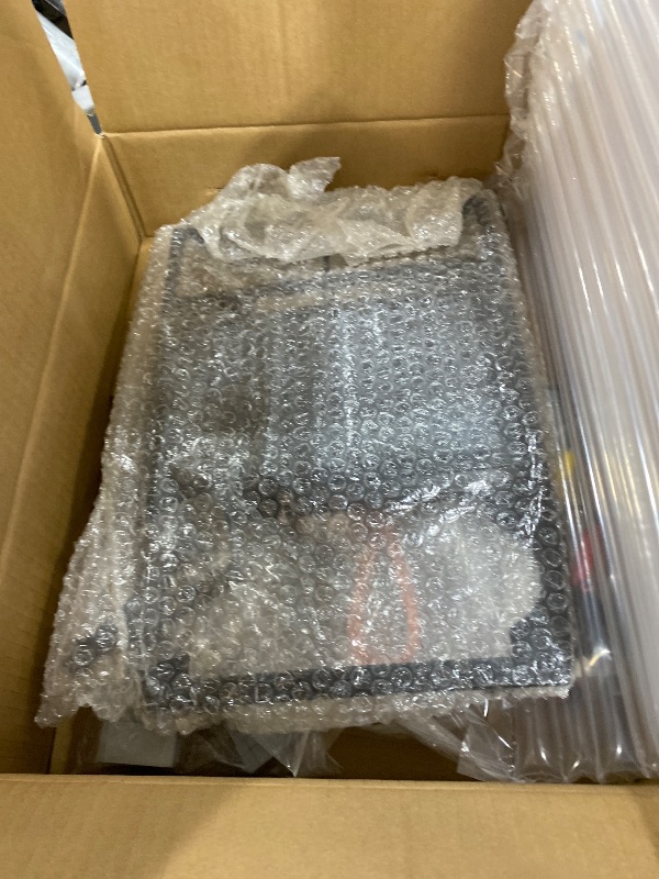 Photo 1 of [8 Core 4+64G] Upgrade Android Radio for Dodge Charger/Magnum 2005-2007: 9 inch IPS Touchscreen Carplay Stereo - 3D Car Model, Cooling Fan, 5G/WiFi, DSP Hi-Res, Custom UI Design + AHD Backup Camera