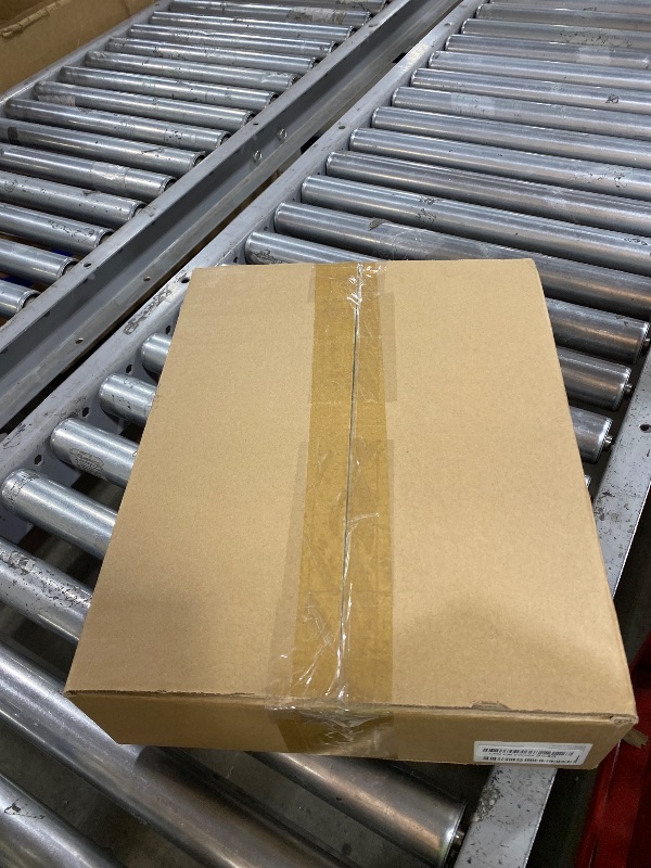 Photo 1 of [8 Core 4+64G] Upgrade Android Radio for Dodge Charger/Magnum 2005-2007: 9 inch IPS Touchscreen Carplay Stereo - 3D Car Model, Cooling Fan, 5G/WiFi, DSP Hi-Res, Custom UI Design + AHD Backup Camera