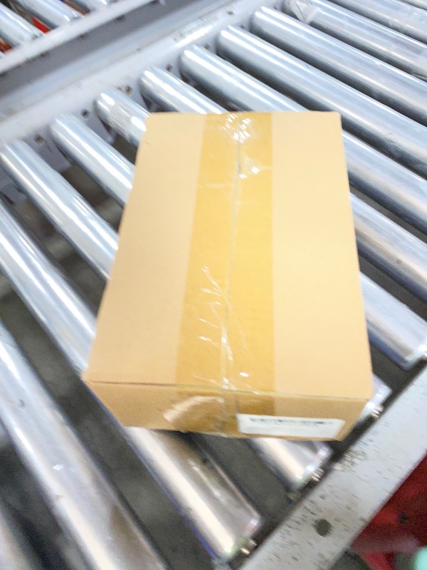 Photo 1 of 4+64G Android 15 Car Stereo for Toyota Sienna 2015 2016 2017 2018 with Wireless Carplay/Android Auto - 9 Inch HD Touchscreen Radio with EQ/5G WiFi/GPS/SWC/Mirror Link, AHD Rear View Camera