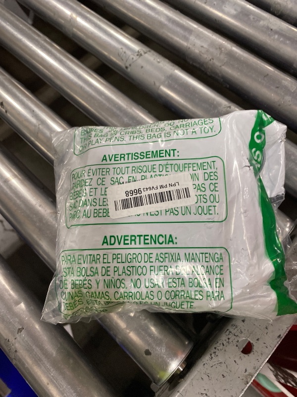 Photo 1 of Ragland Piano Wide Poly Wheel Caster Kit/Set for Upright/Vertical Piano With Installation Hardware/Shims