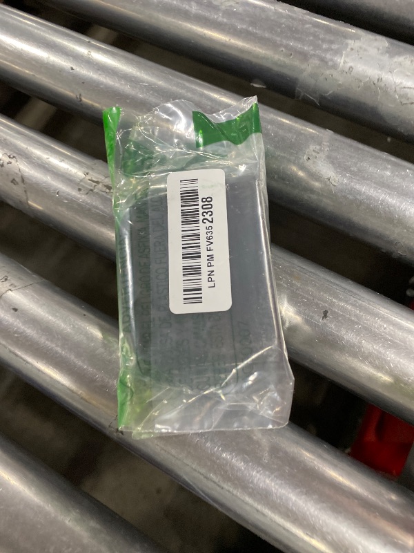 Photo 1 of 1/2 PCS Lymphatic Contour Face Brush for Sculpting – Anti-Puffiness, Detox & Lift, Improves Skin Glow & Absorption(1 Pcs Contour Face Brush)