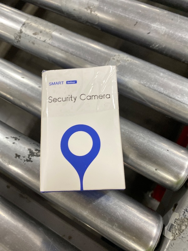 Photo 1 of 4K Security Cam with Night Vision and Built-in Battery Camera, Home/Office Camera Wireless Technology for Phone App Monitor GTYT