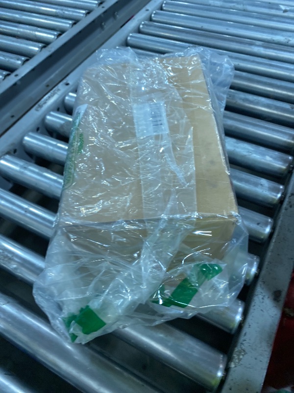 Photo 1 of ABTernative Fuel Pump 6.7 Power stroke Compatible with 2011-2016 Ford F-250 F-350 F-450 F-550 Super Duty V8 6.7L Diesel Engines, BC3Z-9G282-E BC3Z9G282E