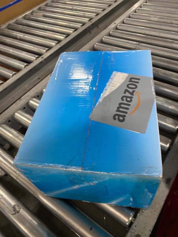 Photo 1 of 100 Count 22” x 22” Super Absorbency Disposable Underpads, Leakproof Quick Drying Disposable Pads for Baby, Puppy and Adults, Puppy Pads, Cat Pee Pads for Dogs, Potty Puppy Training Pads