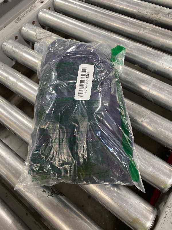 Photo 1 of PRETTYGARDEN One Shoulder Dresses for Women 2025 Summer Ruched Mesh Asymmetrical Cocktail Wedding Guest Bodycon Dress (Black,Medium)