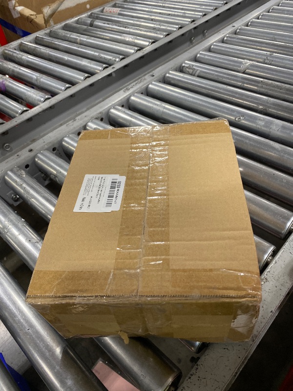 Photo 1 of 3 Pins Inner Tail Light Assembly Fit Tesla Model 3 2021 2020 2019 2018 2017 Rear Run Reverse Taillight Assembly Led Left Driver Side Tail Light 1077401-00-G