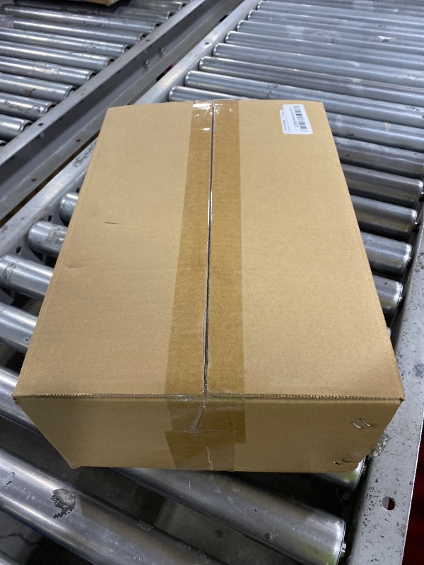 Photo 1 of Kozlira Sine Wave X Controller Compatible with Surron Sur-Ron E-Bike All Light Bee Models Except The Original 2017 Version, Electric Dirt Bike Replacement Part with One Year Quality Assurance