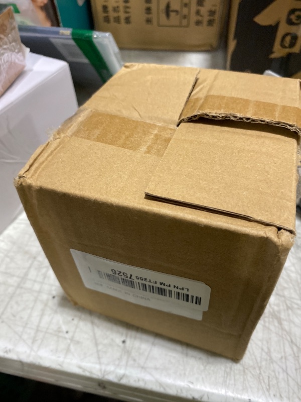 Photo 1 of 1/16 Wire Rope, 304 Stainless Steel Cable, Aircraft Cable, Steel Wire, 328FT with 150Pcs Crimping Sleeves, Clothes Line Wires, Trellis Wire, 7x7 368lbs Breaking Strength