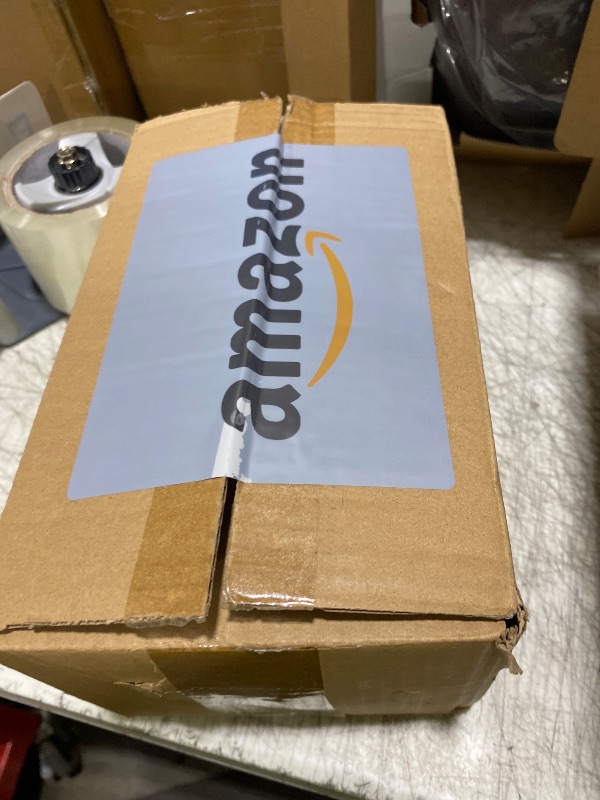 Photo 1 of Airy Abode Premium Walnut Square Furniture Legs (Full Install Kit) - Pick Your Size and Color