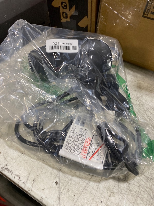 Photo 1 of ghd Helios Professional Hair Dryer - Advanced 1875W Blow Dryer with Aeroprecis Technology, 75mph Airflow, Ionic Frizz Control, More Shine, Lightweight Design and Low Noise - Black