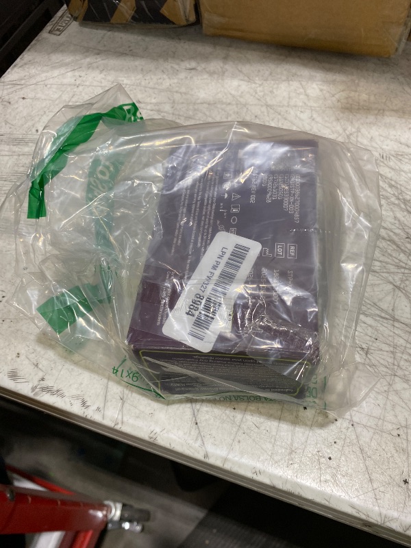 Photo 1 of Stelo Glucose Biosensor & App by Dexcom - A Leader in Continuous Glucose Monitoring (CGM). 24/7 Tracking & Personalized Insights to Reveal Patterns. 2-Pack (Up to 15 Days Each). iOS & Android.