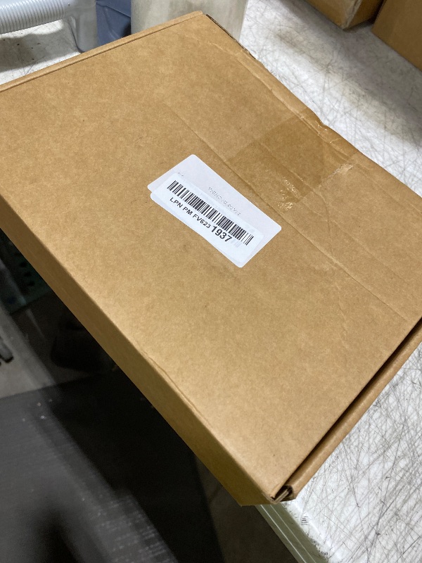 Photo 1 of Starlink Mini Battery Adapter Compatible With Mil.Waukee Battery, Power Pack, Mounting Kit, Small and Portable