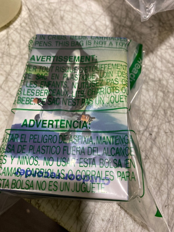 Photo 1 of 1.5”Screen Mini Body Camera Video Recording with 64GB Memory Card,1080P Wearable Personal Bodycam with 180° Rotating Lens Night Vision Motion Detection, Body Worn Camcorder for Travel/Outdoor/Work