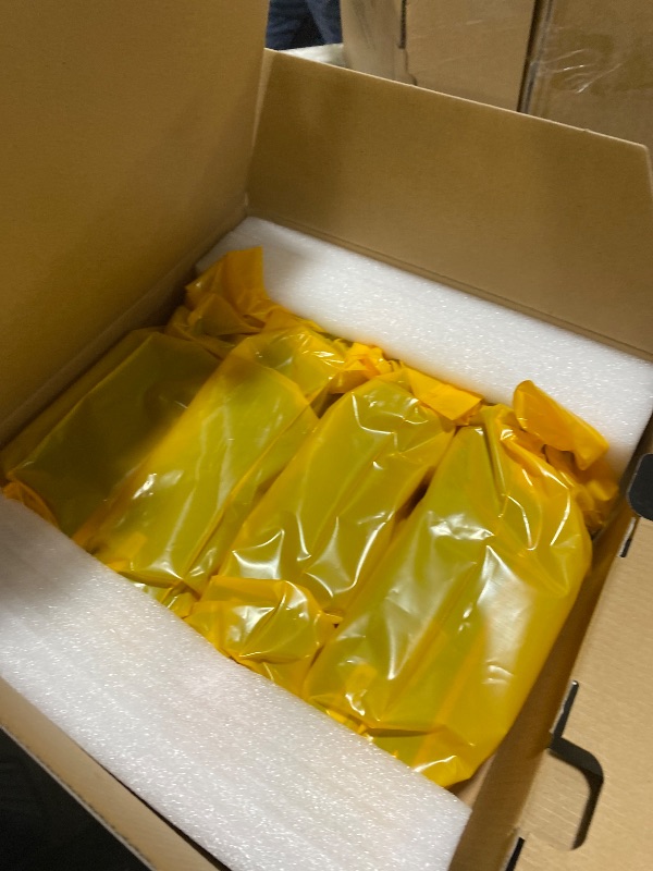 Photo 1 of myCartridge Compatible Replacement for Toner Cartridge