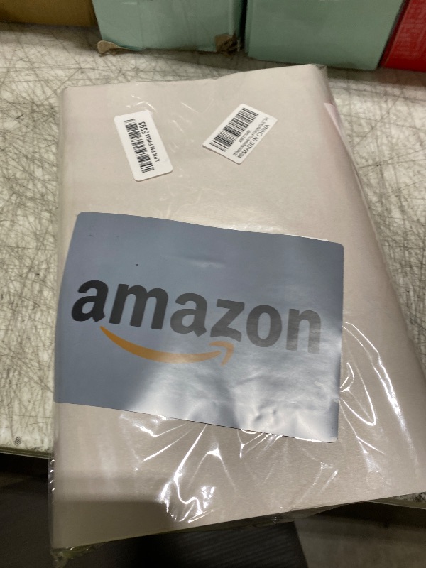 Photo 1 of 100 Sheets Packing Paper for Moving, Newsprint Paper for Packing Wrapping, Wrapping Paper for Packaging Glasses Dishes - Must Have Packing Supplies for Moving Box Filler(12 * 24in)