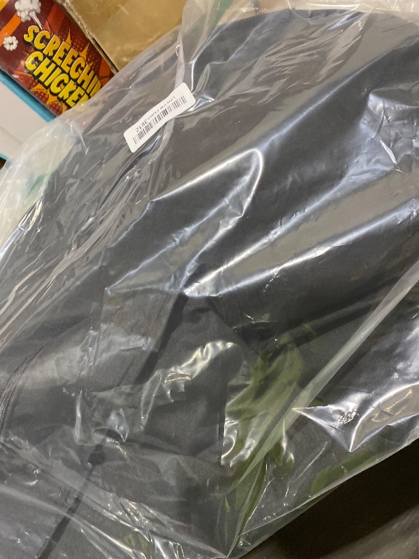 Photo 1 of TINGLU Window Shades for Subaru Forester 2019-2024 Accessories Car Side Full Windows Rear Triangular Windshield Sun Shade Sun UV Rays & Privacy Protection for Camping,Napping,and Relaxing 8PCS