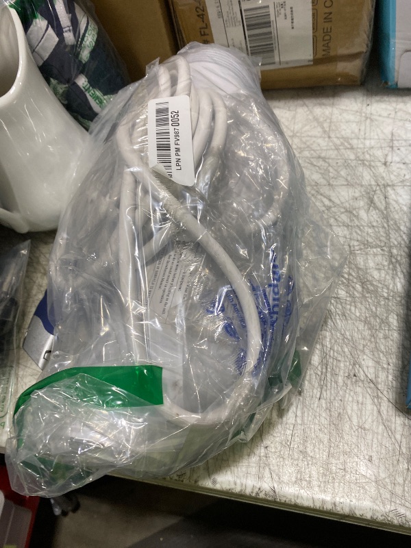 Photo 1 of T-Cell-5 Salt Cell Replacement for Hayward,Compatible with AquaRite, AquaTrol & More – Up to 20,000 Gallon Pools,Cuts Chlorine Costs by 50%,Long-Lasting & Easy to Install