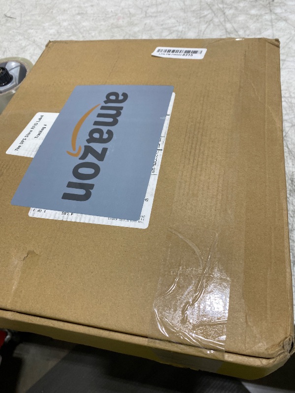 Photo 1 of Mutak Soft Foam Pistol Rack for Gun Safe Cabinet, U-Shaped Gun Slots, DIY Gun Rack, Durable Handgun Stand Organizer Accessories with Gun Slots, Fit Most Size Firearm, Revolver Pistols Holder, 9 Slots