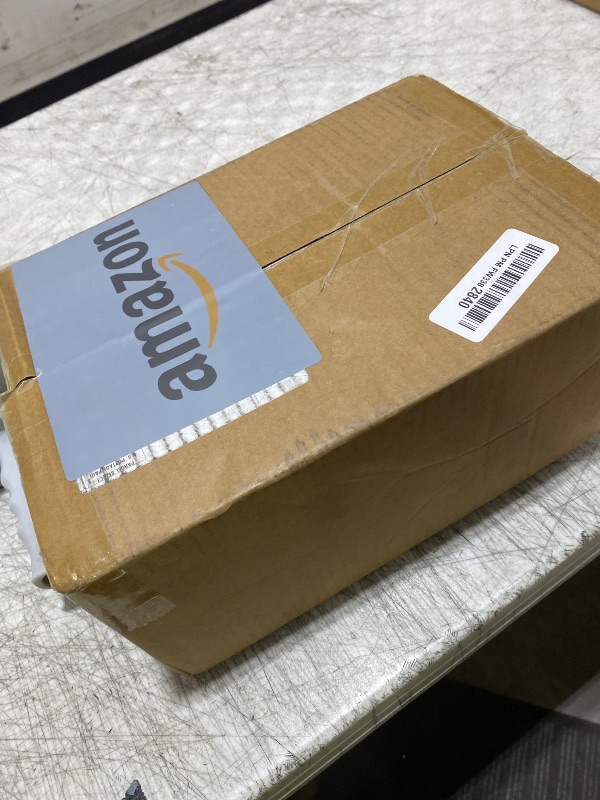 Photo 1 of 67.2V 10A Fast Charger Compatible with Surron Light Bee X Segway X260 Sur-Ron Electric Dirt Bike 2025, IP65 Waterproof Battery Power Adapter for 60V eBike with Cooling Fan, Same Original