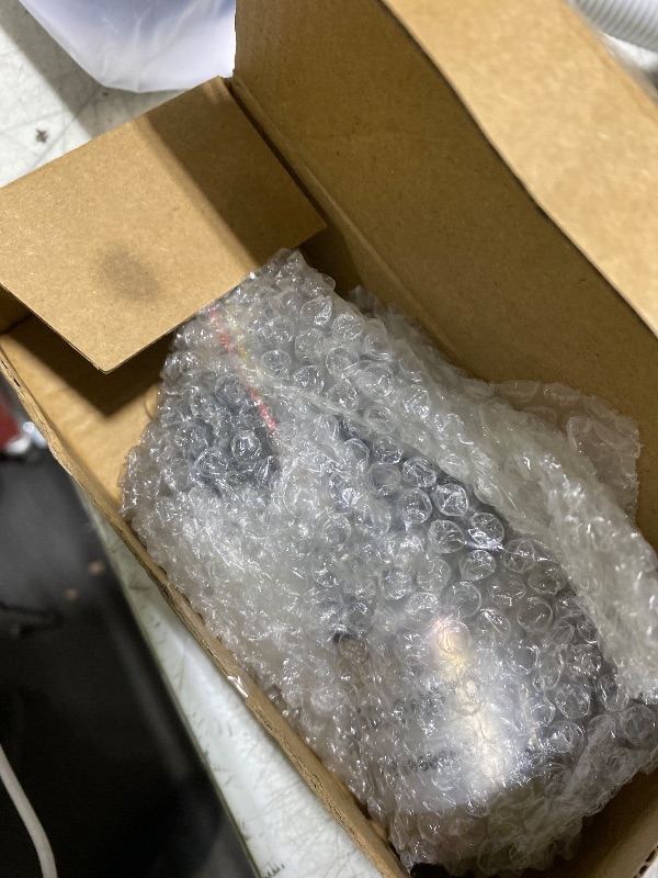 Photo 1 of JEENDA Engine Stop Solenoid E5800-60011 E580060011 0175-12ASCSPS Compatible with Kioti CK2510 CK2510H 3A139LF-E160 3C100LF-E160 K92400GW K92400SW MEC2240GW MEC2240SW