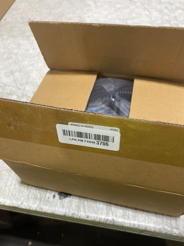 Photo 1 of 10 Pack PMMN4013a Speaker Microphone for CP200 CP200D PMMN4013 Shoulder Mic with 3.5 mm Jack for Motorola R2 CP100D CP185 BPR40D BPR40 PR400 CLS1110 CLS1410 CLS1110 RDU4100 RMU2040,2 Pin Two Way Radi