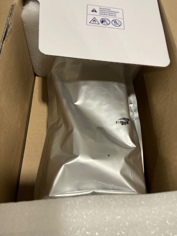 Photo 1 of Brother TN-431 3PK, Cyan, Magenta, Yellow, Standard Yield, Model: TN4313PK