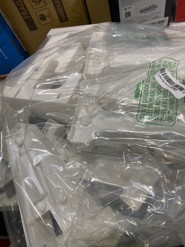 Photo 1 of Marry Me Light Up Letters, Led Marry Me Sign for Proposal Decorations, 7PCS Light Up Letters for Romantic Wedding Sign