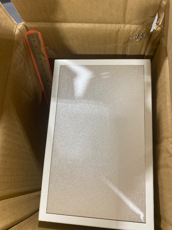 Photo 1 of Hanchen Cellophane Wrapping Machine Manual Cellophane Overwrapping Machine Desktop Heating Sealing Machine for BOPP Perfume Cosmetics Poker Box PVC Heat Sealer Film (LS12-200)