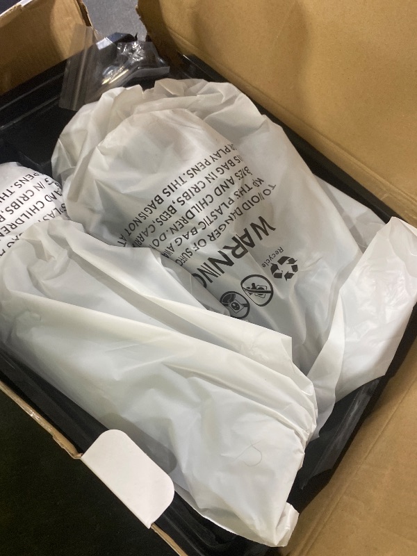 Photo 1 of KITCHTREE Masticating Juicer Attachment for KitchenAid Stand Mixer, 4.2" Large Feed Chute Fit Whole Vegetables & Fruits, Slow Cold Press Juicing, Includes 2 * 28oz capacity cups