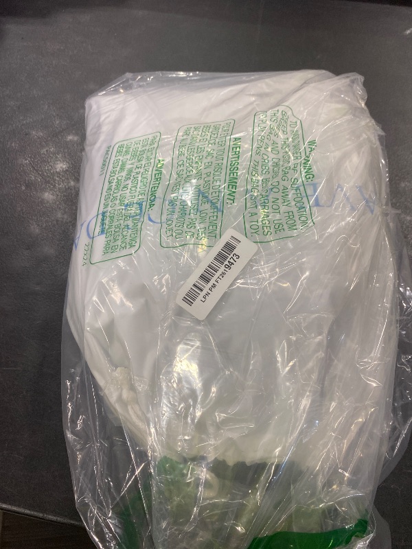 Photo 1 of DASKING Upgraded Version Heavy Yoga Bungee Rope Resistance Belt Bungee Workout Grawyti Training Tool Equipment for Home Gym Yoga (Weight Class -2)