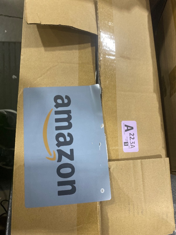 Photo 1 of IBORING Drink Organizer for Fridge,Self Pushing Fridge Drink Organizer,Automatic Drink Dispenser for Fridge-Holds up to 30 Cans