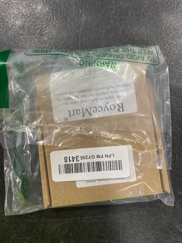 Photo 1 of #8-32 x 1 (100 Pack) Phillips Flat Head Machine Screws, Stainless Steel 304 (18-8), UNC Coarse Thread, Countersunk Head Machine Screws, Phillips Drive #2