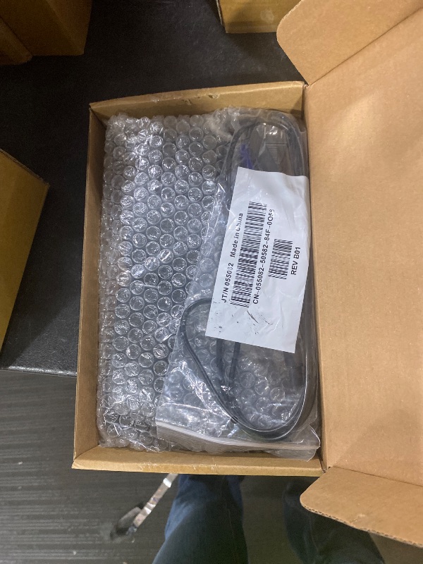 Photo 1 of for PS5 Power Supply Replacement for PS5 PA-1401-JT3 /ADP-400FR Internal Power Source with AC Adapter Console Accessories Parts with Power Cable Repair Tools