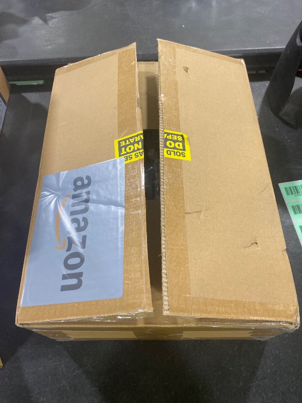 Photo 1 of (100 Pack) CML 15 Amp Decor Wall Receptacle Outlet, Child-Safe Tamper Resistant (TR), 15A/125V, Standard Decorator Electrical Outlet, UL Listed, White