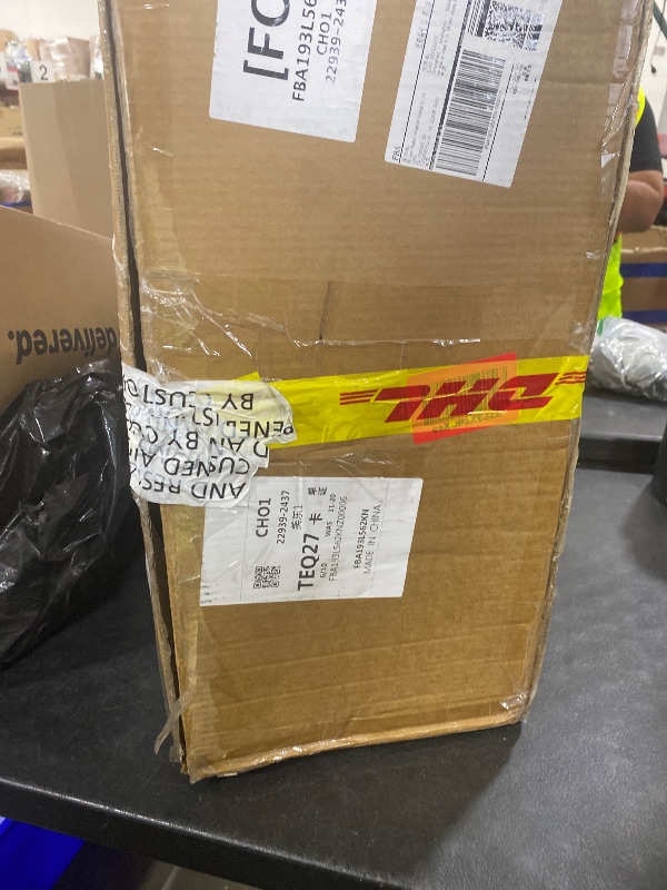 Photo 1 of KEWISAUTO Full LED Headlights for Dodge Ram 1500 2009-2018, DRL Dynamic Animation Sequential Turn Signal Head Lights for Dodge Ram 1500 2500 3500 2009-2018 Accessories (2PCS)