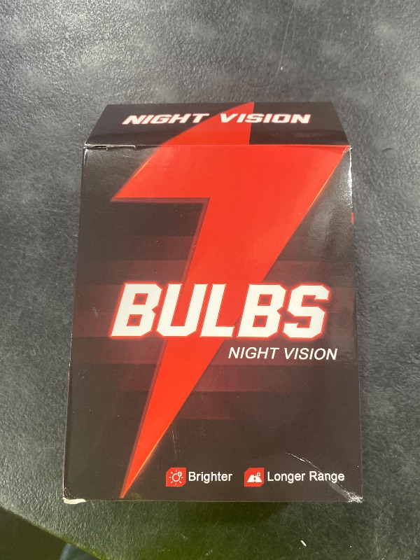 Photo 1 of AHXLRLS Compatible for Jeep Grand Cherokee High Low Beams 2011 2012 2013 2014 2015 2016 2017 2018, 6500K White Powersports Light Bulbs, Plug and Play, for Off-Road Use, Pack of 4