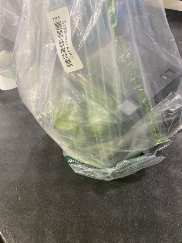 Photo 1 of Epson C31CE95022 Series TM-M30 Thermal Receipt Printer, Autocutter, USB, Ethernet, Energy Star, Black