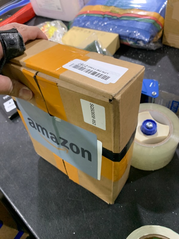 Photo 1 of DriveFix 722.9 Transmission Intelligent Servo Control Module ISM for Mercedes C250 C300 C350 CL550 CLA250 CLA45 E250 E350 E400 E550 GL320 GL350 GL450 GL550 GLK250 GLK350 ML250 ML350 ML400 ML450 ML550