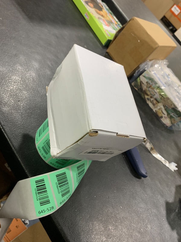 Photo 1 of QCYYQYT LED Pool Light Bulb 12V 50W 5000LM 6500K Daylight White LED Swimming Pool Light Bulb, Replaces up to 200-800W Traditionnal Bulb for Most Pentair Hayward Light Fixtures?NOT 120V?