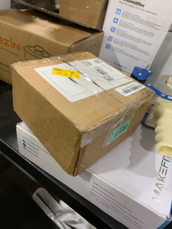 Photo 1 of ISINSWIFT 599-211XD Climate Control Module,A/C Heater Climate Control Panel Fit for Silverado Suburban Trailblazer Avalanche, Sierra Yukon Envoy Escalade, Replace#10367041,10399657,10367042