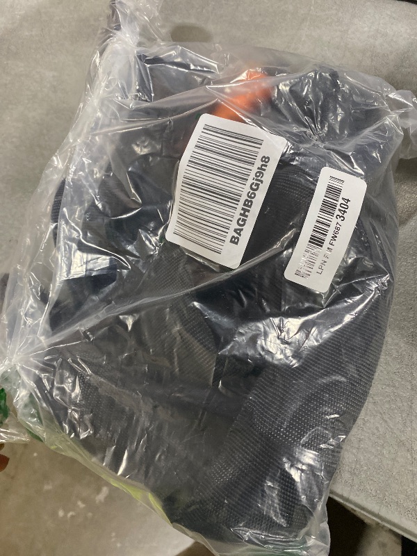 Photo 1 of PRIOR FITNESS Aerial Pole Strap Set Pole Grip Dancing Accessory Silks Silkii Professional Grade Accessory Set for Aerial Yoga and Fitness Training