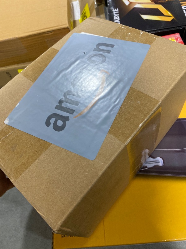 Photo 1 of MILLISEC Rear Rubber Helper Suspension Bump Stops Compatible with 2000-2024 Tacoma,Tundra,Isuzu D-MAX, Titan Car Spring Kit, OEM Number Replaces# TORTUN4