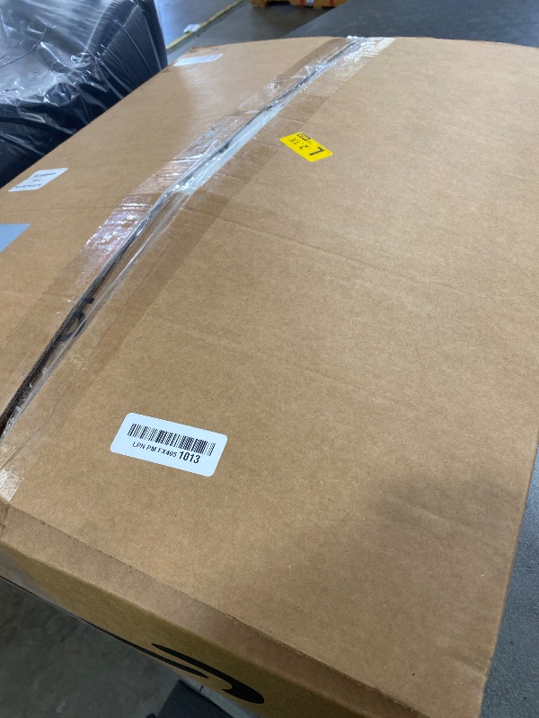 Photo 1 of Ultra Soft King Size Mattress Topper - Viscose Made from Bamboo Pillow Top Mattress Pad for Back Pain Relief - Naturally Cooling for Hot Sleepers, Green