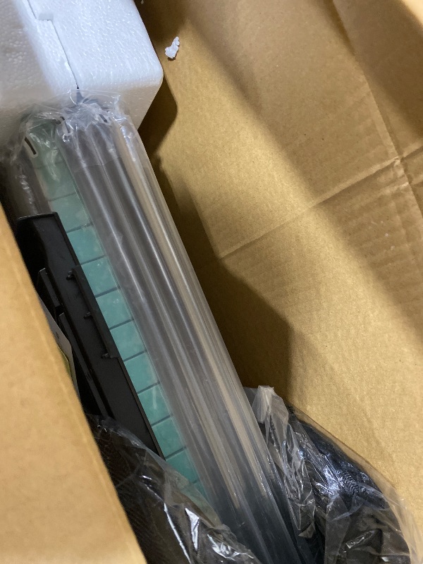 Photo 1 of Digital Piano 88 Key Full Size Semi Weighted Electronic Keyboard Piano Set with Stand,Built-In Speakers,Electric Piano Keyboard with Sustain Pedal,Bluetooth,MIDI/USB/MP3 for Beginners Adults